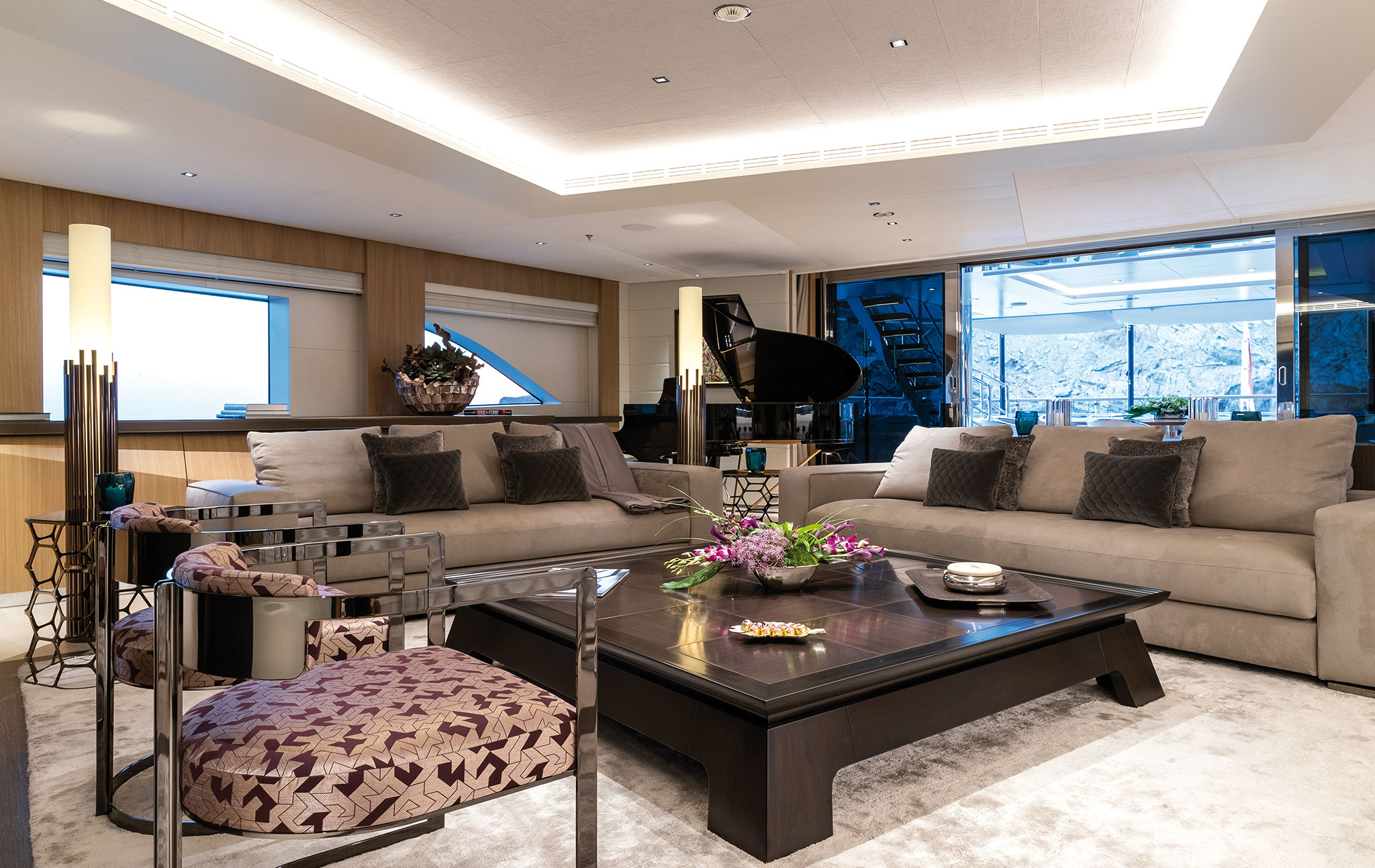Benetti-FB276-MY-Metis-Interiors-Jeff-Brown-(67)-yachts-france-173